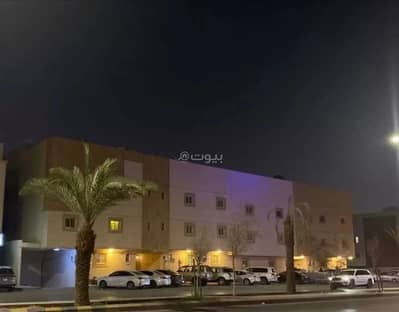 شقة 4 غرف نوم للبيع في شمال الرياض، الرياض - شقة للبيع في النخيل، شمال الرياض