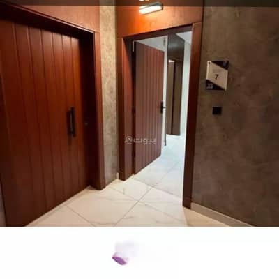 3 Bedroom Flat for Sale in North Jeddah, Jeddah - Apartment for sale in Al Safa, north Jeddah