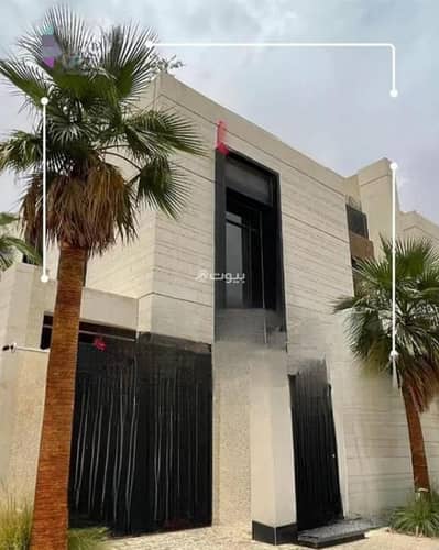 دور 3 غرف نوم للبيع في غرب الرياض، الرياض - دور للبيع في الرائد، غرب الرياض دور 3 غرف نوم للبيع في غرب الرياض، الرياض - دور للبيع في الرائد، غرب الرياض