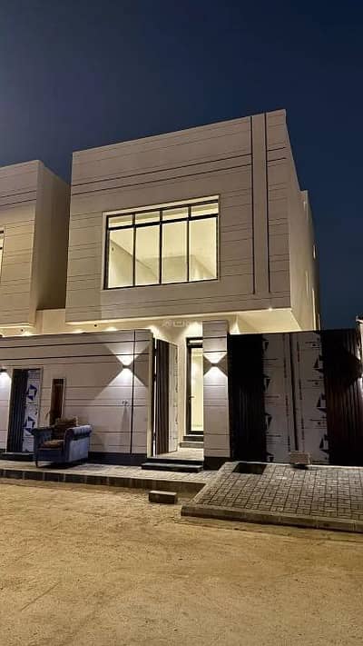 فیلا 5 غرف نوم للبيع في شرق الرياض، الرياض - فيلا للبيع في الملك فيصل، شرق الرياض فیلا 5 غرف نوم للبيع في شرق الرياض، الرياض - فيلا للبيع في الملك فيصل، شرق الرياض
