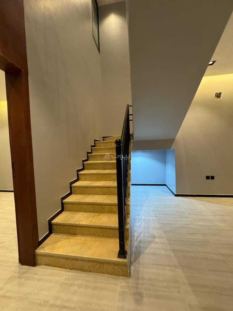 Two-story penthouse apartment for rent in Al-Margan (Al-Margan) new Two-story penthouse apartment for rent in Al-Margan (Al-Margan) new
