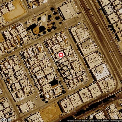 شقة 3 غرف نوم للايجار في شرق الرياض، الرياض - شقة للإيجار في حي الفيحاء، شرق الرياض شقة 3 غرف نوم للايجار في شرق الرياض، الرياض - شقة للإيجار في حي الفيحاء، شرق الرياض
