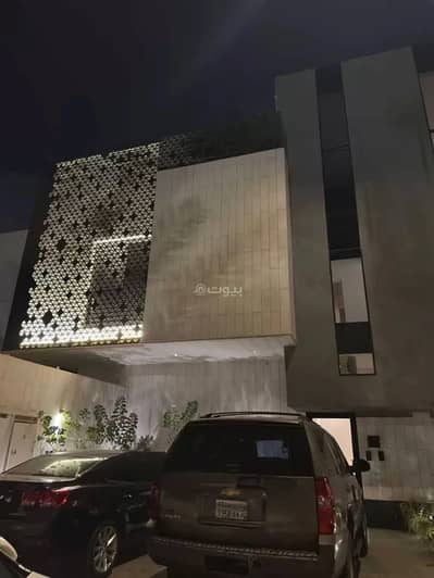 4 Bedroom Floor for Rent in North Riyadh, Riyadh - Floor for rent in Al Yasmin, North Riyadh 4 Bedroom Floor for Rent in North Riyadh, Riyadh - Floor for rent in Al Yasmin, North Riyadh