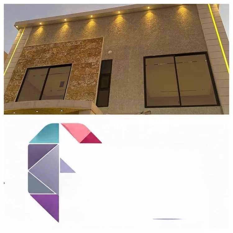 Villa for sale in Qurtubah, East Riyadh Villa for sale in Qurtubah, East Riyadh