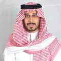 Sultan Abdulrahman Sultan Abdulrahman