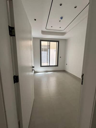 شقة 3 غرف نوم للايجار في شرق الرياض، الرياض - للإيجار شقة عوائل في حي المونسية – عرض رقم 2277 H