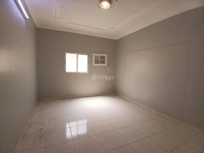 3 Bedroom Flat for Rent in East Riyadh, Riyadh - For rent: a family apartment in Al-Rimal neighborhood – Listing number 2278 H