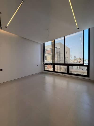 6 Bedroom Flat for Sale in North Jeddah, Jeddah - Apartment in Al-Naim neighborhood, 6 rooms, modern layout 6 Bedroom Flat for Sale in North Jeddah, Jeddah - Apartment in Al-Naim neighborhood, 6 rooms, modern layout