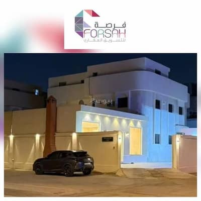 فیلا 10+ غرف نوم للبيع في شرق الرياض، الرياض - فيلا للبيع في الحمراء، شرق الرياض فیلا 10+ غرف نوم للبيع في شرق الرياض، الرياض - فيلا للبيع في الحمراء، شرق الرياض