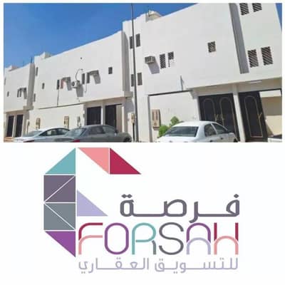 10+ Beds Villa for Sale in East Riyadh, Riyadh - Villa for Sale in Al Nasim Al Sharqi, East Riyadh