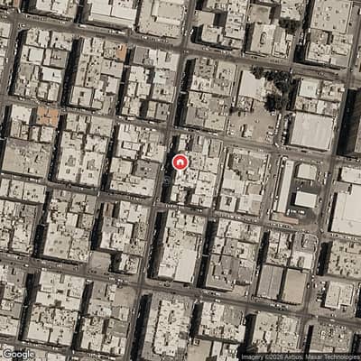 Studio for Rent in Al Khabra Ash Shamalia, Al Khobar - Studio Apartment For Rent in Al Khabra Ash Shamalia, Al Khobar