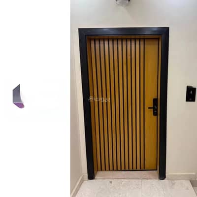 4 Bedroom Flat for Sale in Umm Hablain Al Gharbia, Jeddah - Apartment for Sale in Umm Hablain Al Gharbia, Jeddah