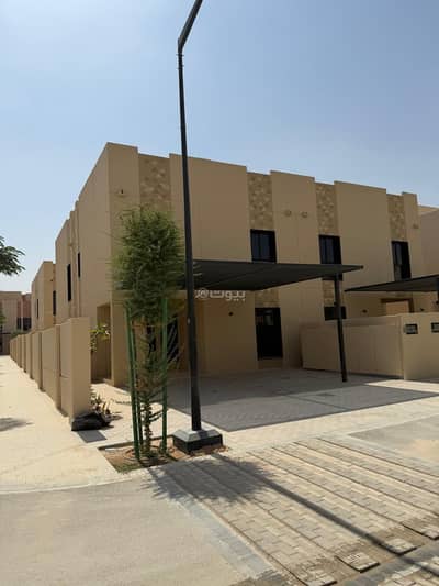 4 Bedroom Villa for Sale in Sidra, Riyadh - Villa 300 m² for rent – Zone A | Sudra 1 4 Bedroom Villa for Sale in Sidra, Riyadh - Villa 300 m² for rent – Zone A | Sudra 1