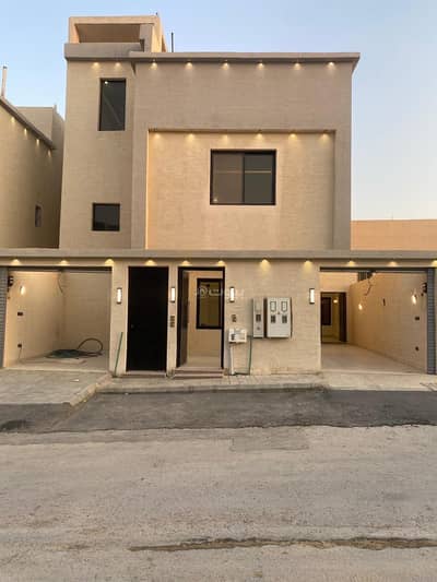 شقة 2 غرفة نوم للبيع في جنوب الرياض، الرياض - شقه مع سطح للبيع