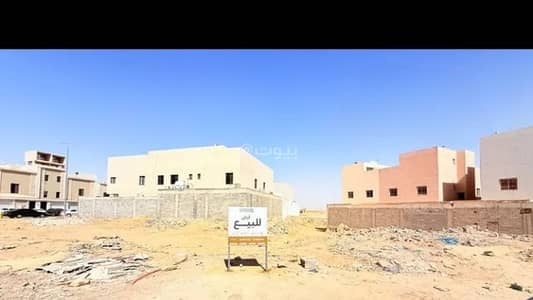 Residential Land for Sale in South Riyadh, Riyadh - Residential Land for sale in Badr, South Riyadh Residential Land for Sale in South Riyadh, Riyadh - Residential Land for sale in Badr, South Riyadh