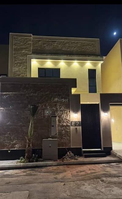 5 Bedroom Villa for Sale in East Riyadh, Riyadh - Villa for sale in Al Bayan Neighborhood, east Riyadh 5 Bedroom Villa for Sale in East Riyadh, Riyadh - Villa for sale in Al Bayan Neighborhood, east Riyadh