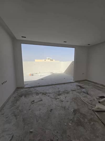 فیلا 4 غرف نوم للبيع في شرق الرياض، الرياض - فيلا للبيع في حي الملك فيصل، شرق الرياض