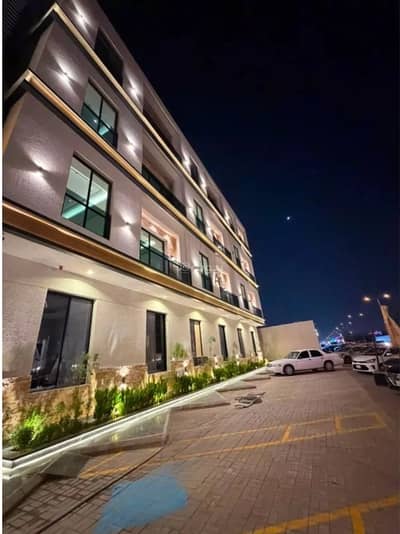 3 Bedroom Apartment for Rent in East Riyadh, Riyadh - Apartment for rent in Al Rimal, East Riyadh