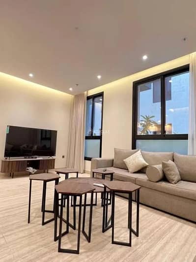 5 Bedroom Villa for Rent in East Riyadh, Riyadh - Villa for Rent in Al Rimal, East Riyadh