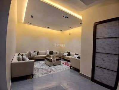 5 Bedroom Villa for Rent in East Riyadh, Riyadh - Villa for Rent in Al Rimal, East Riyadh