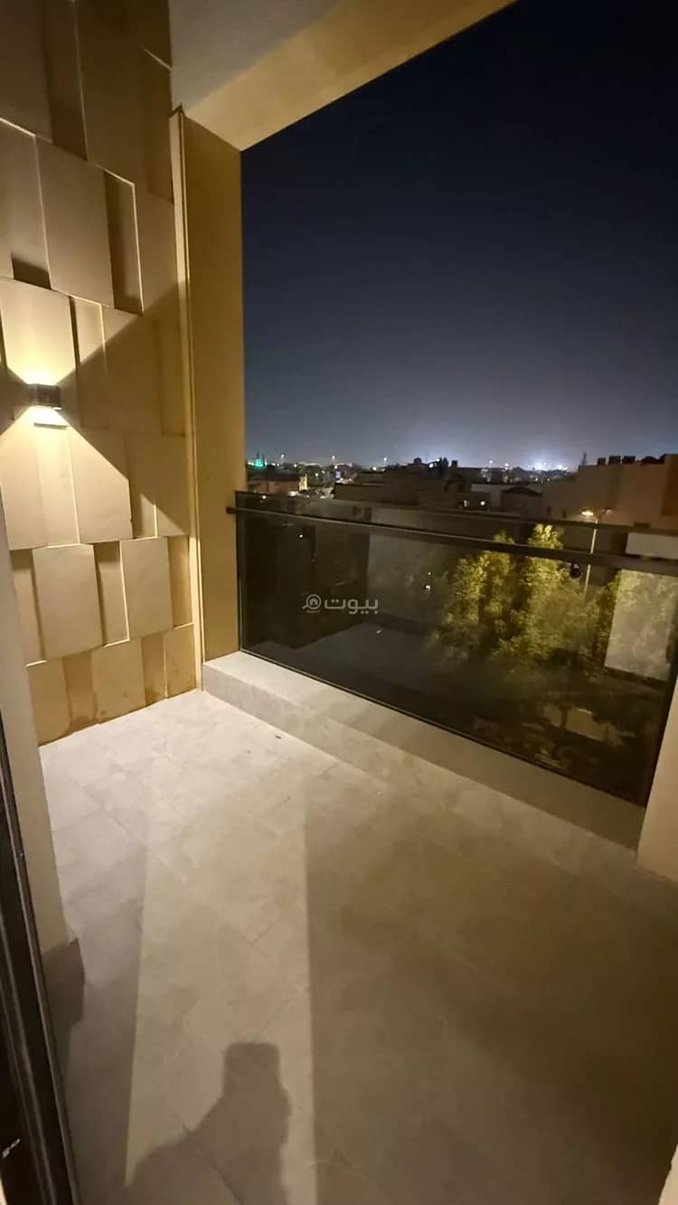 Apartment For Sale in Al Quds, Riyadh Apartment For Sale in Al Quds, Riyadh