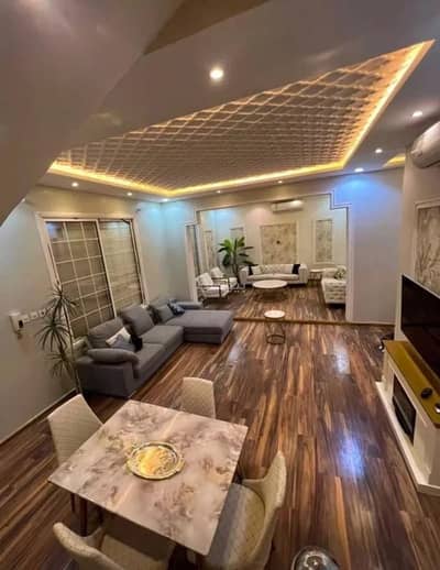 5 Bedroom Villa for Rent in East Riyadh, Riyadh - Villa for Rent in Al Rimal, East Riyadh