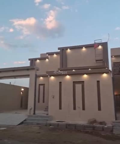 فیلا 5 غرف نوم للبيع في القافلة، خميس مشيط - فيلا للبيع في القافلة، خميس مشيط فیلا 5 غرف نوم للبيع في القافلة، خميس مشيط - فيلا للبيع في القافلة، خميس مشيط