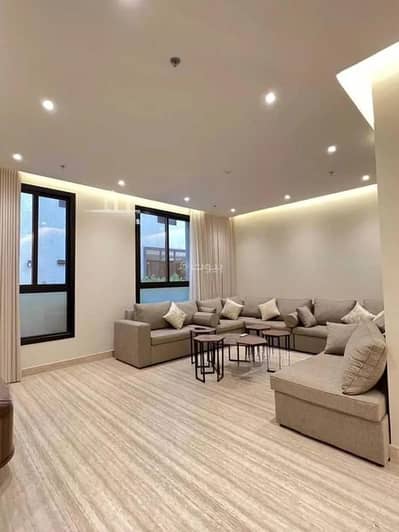 3 Bedroom Flat for Rent in East Riyadh, Riyadh - Apartment for Rent in Al Rimal, East Riyadh 3 Bedroom Flat for Rent in East Riyadh, Riyadh - Apartment for Rent in Al Rimal, East Riyadh