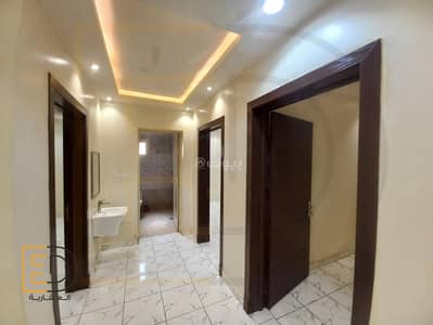 4 Bedroom Apartment for Rent in East Riyadh, Riyadh - Studio Apartment For Rent in Al Khaleej, Riyadh 4 Bedroom Apartment for Rent in East Riyadh, Riyadh - Studio Apartment For Rent in Al Khaleej, Riyadh