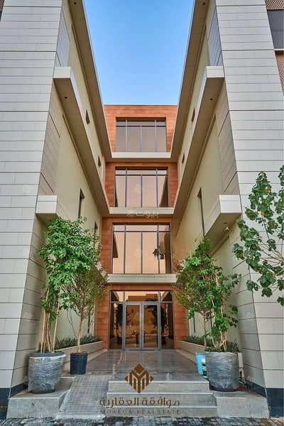 3 Bedroom Flat for Sale in West Riyadh, Riyadh - Apartment For Sale in Al Mahdiyah, Riyadh 3 Bedroom Flat for Sale in West Riyadh, Riyadh - Apartment For Sale in Al Mahdiyah, Riyadh