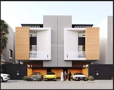 3 Bedroom Floor for Sale in East Riyadh, Riyadh - Floor for sale in Al Quds, east Riyadh