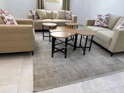 2 Bedroom Apartment for Rent in East Riyadh, Riyadh - Apartment for Rent in Al Rimal, East Riyadh 2 Bedroom Apartment for Rent in East Riyadh, Riyadh - Apartment for Rent in Al Rimal, East Riyadh
