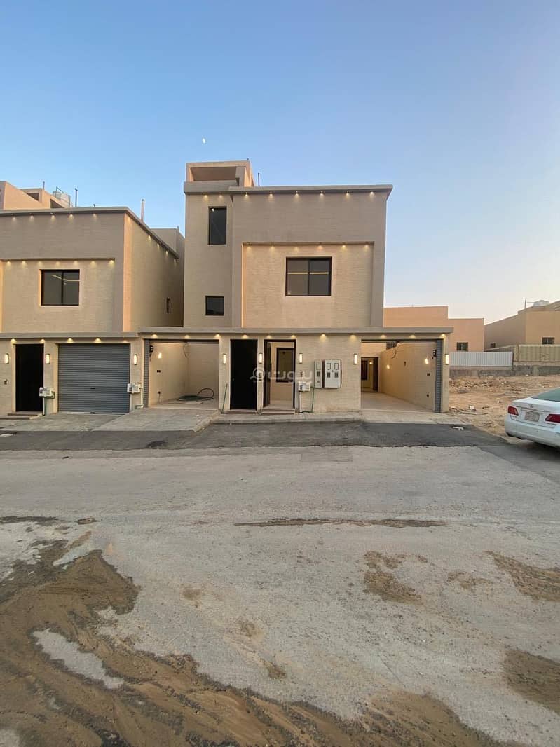 Ground floor for sale Ground floor for sale