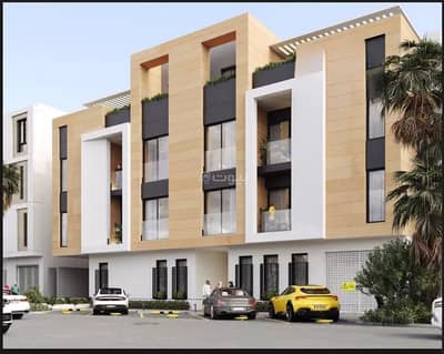 3 Bedroom Floor for Sale in East Riyadh, Riyadh - Floor For Sale In Al Quds,East Riyadh