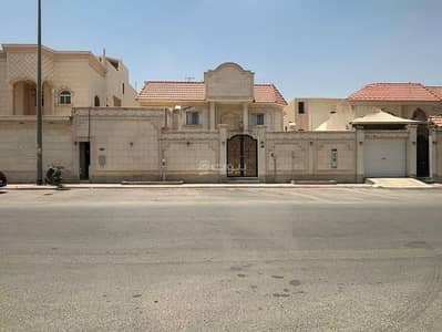 فیلا 5 غرف نوم للبيع في شرق الرياض، الرياض - فيلا للبيع في الإشبيلية، الرياض فیلا 5 غرف نوم للبيع في شرق الرياض، الرياض - فيلا للبيع في الإشبيلية، الرياض