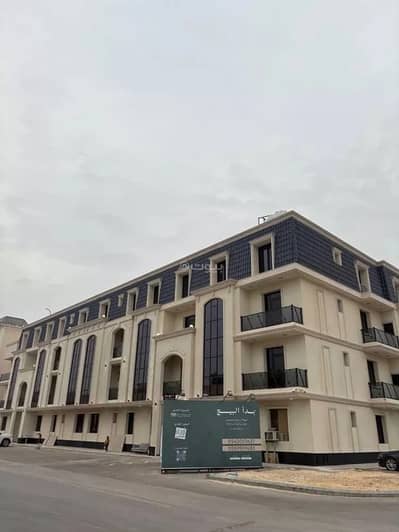 3 Bedroom Flat for Sale in North Riyadh, Riyadh - Apartment for sale in Al Arid, north Riyadh 3 Bedroom Flat for Sale in North Riyadh, Riyadh - Apartment for sale in Al Arid, north Riyadh
