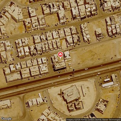 5 Bedroom Villa for Sale in West Riyadh, Riyadh - Villa For Sale in Al Mahdiyah, Riyadh 5 Bedroom Villa for Sale in West Riyadh, Riyadh - Villa For Sale in Al Mahdiyah, Riyadh