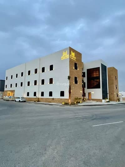 3 Bedroom Apartment for Sale in West Riyadh, Riyadh - Apartment For Sale in Al Mahdiyah, Riyadh 3 Bedroom Apartment for Sale in West Riyadh, Riyadh - Apartment For Sale in Al Mahdiyah, Riyadh