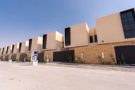 5 Bedroom Villa for Sale in North Riyadh, Riyadh - Villa For Sale in Al Arid, Riyadh 5 Bedroom Villa for Sale in North Riyadh, Riyadh - Villa For Sale in Al Arid, Riyadh