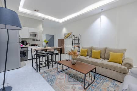 2 Bedroom Apartment for Rent in North Riyadh, Riyadh - Property for Sale 2 Bedroom Apartment for Rent in North Riyadh, Riyadh - Property for Sale