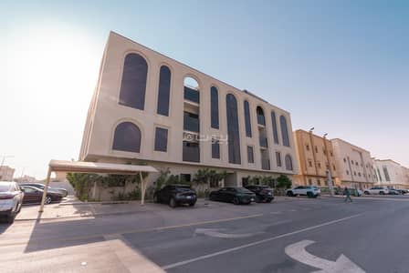 Studio for Rent in North Riyadh, Riyadh - Studio Apartment For Rent in Al Malqa, Riyadh
