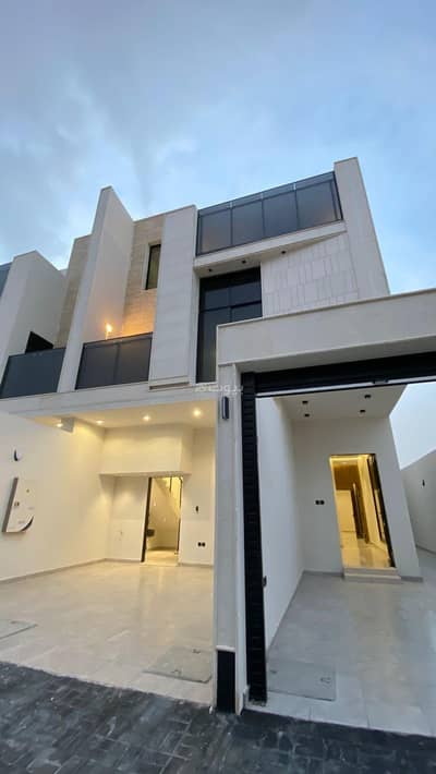 3 Bedroom Apartment for Sale in East Riyadh, Riyadh - Studio Apartment For Sale in Al Murjan, Riyadh 3 Bedroom Apartment for Sale in East Riyadh, Riyadh - Studio Apartment For Sale in Al Murjan, Riyadh