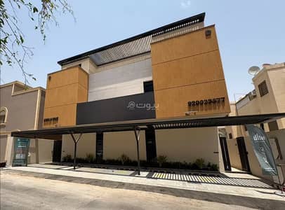 فلیٹ 2 غرفة نوم للايجار في شمال الرياض، الرياض - شقة للايجار في العليا، الرياض فلیٹ 2 غرفة نوم للايجار في شمال الرياض، الرياض - شقة للايجار في العليا، الرياض