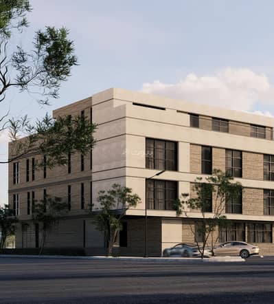 Studio for Sale in East Riyadh, Riyadh - Apartment For Sale in Al Khaleej, Riyadh Studio for Sale in East Riyadh, Riyadh - Apartment For Sale in Al Khaleej, Riyadh