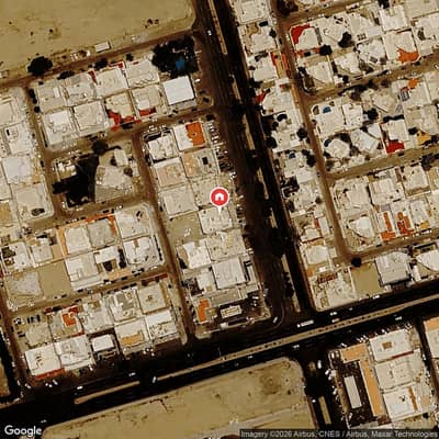 غرفة للايجار في شمال جدة، جدة - غرفة للإيجار حي المنار غرفة للايجار في شمال جدة، جدة - غرفة للإيجار حي المنار