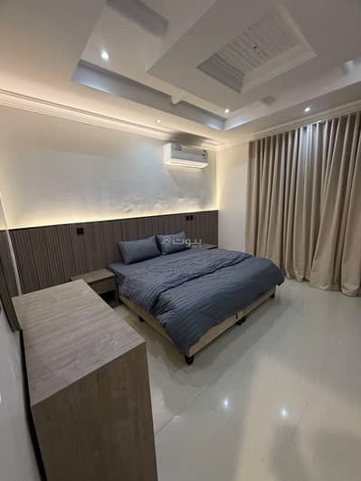 2 Bedroom Apartment for Rent in North Jeddah, Jeddah - Almuraah