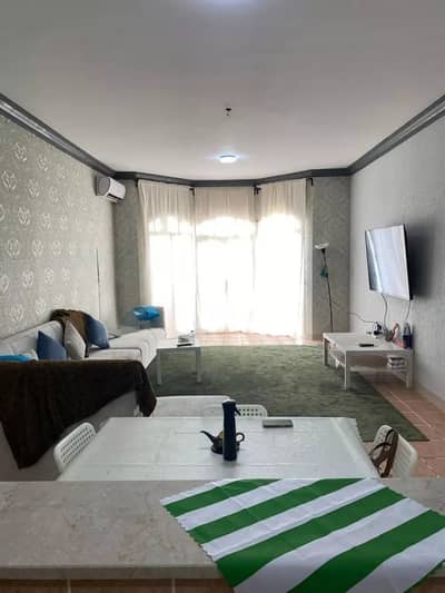 3 Bedroom Apartment for Rent in Jeddah - Apartment For Rent in Durrat Al-Arous District, Jeddah 3 Bedroom Apartment for Rent in Jeddah - Apartment For Rent in Durrat Al-Arous District, Jeddah