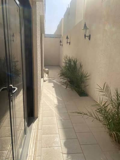 3 Bedroom Apartment for Rent in North Riyadh, Riyadh - Apartment For Rent in Al Malqa, Riyadh