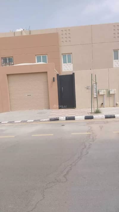 فیلا 4 غرف نوم للايجار في شمال الرياض، الرياض - فيلا للإيجار في حي مطار الملك خالد الدولي, مدينة الرياض, منطقة الرياض فیلا 4 غرف نوم للايجار في شمال الرياض، الرياض - فيلا للإيجار في حي مطار الملك خالد الدولي, مدينة الرياض, منطقة الرياض