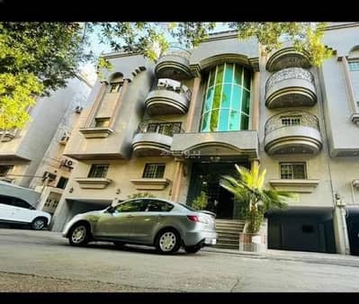 5 Bedroom Apartment for Rent in North Jeddah, Jeddah - Apartment For Rent in Al Rawdah, Jeddah 5 Bedroom Apartment for Rent in North Jeddah, Jeddah - Apartment For Rent in Al Rawdah, Jeddah